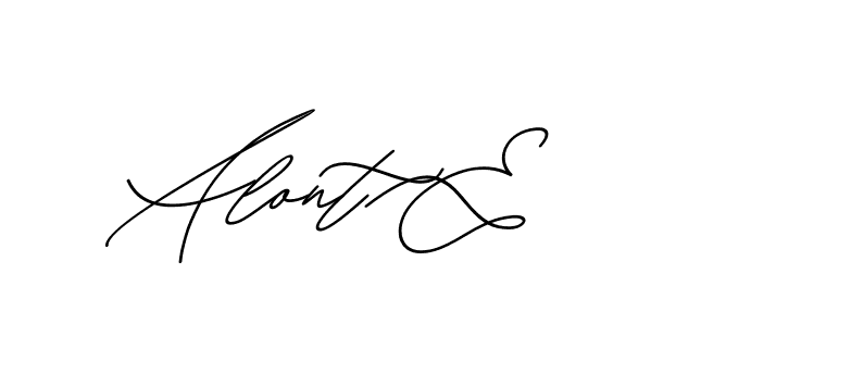 The best way (Avran-gxM8R) to make a short signature is to pick only two or three words in your name. The name Ceard include a total of six letters. For converting this name. Ceard signature style 2 images and pictures png
