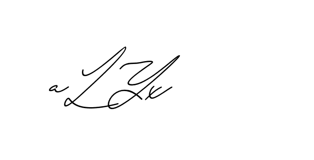 The best way (Avran-gxM8R) to make a short signature is to pick only two or three words in your name. The name Ceard include a total of six letters. For converting this name. Ceard signature style 2 images and pictures png