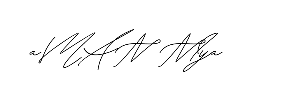 The best way (Avran-gxM8R) to make a short signature is to pick only two or three words in your name. The name Ceard include a total of six letters. For converting this name. Ceard signature style 2 images and pictures png