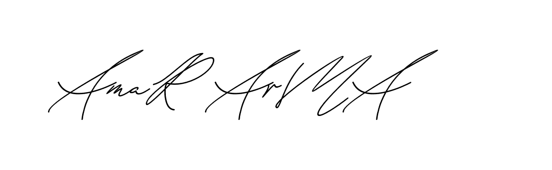 The best way (Avran-gxM8R) to make a short signature is to pick only two or three words in your name. The name Ceard include a total of six letters. For converting this name. Ceard signature style 2 images and pictures png