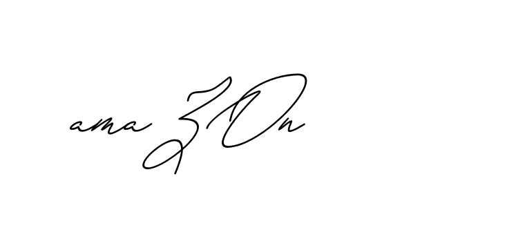 The best way (Avran-gxM8R) to make a short signature is to pick only two or three words in your name. The name Ceard include a total of six letters. For converting this name. Ceard signature style 2 images and pictures png