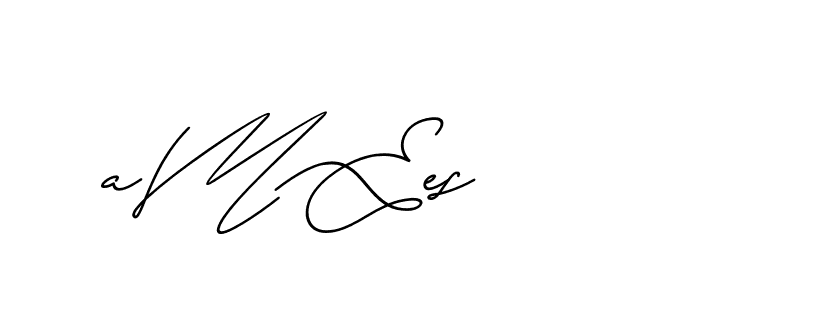 The best way (Avran-gxM8R) to make a short signature is to pick only two or three words in your name. The name Ceard include a total of six letters. For converting this name. Ceard signature style 2 images and pictures png