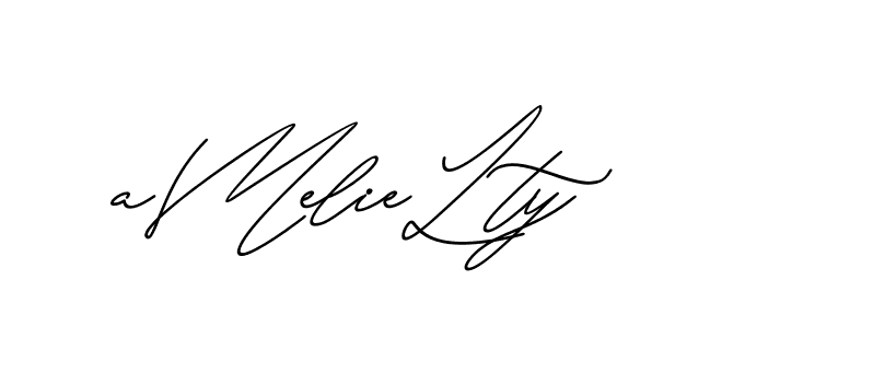 The best way (Avran-gxM8R) to make a short signature is to pick only two or three words in your name. The name Ceard include a total of six letters. For converting this name. Ceard signature style 2 images and pictures png