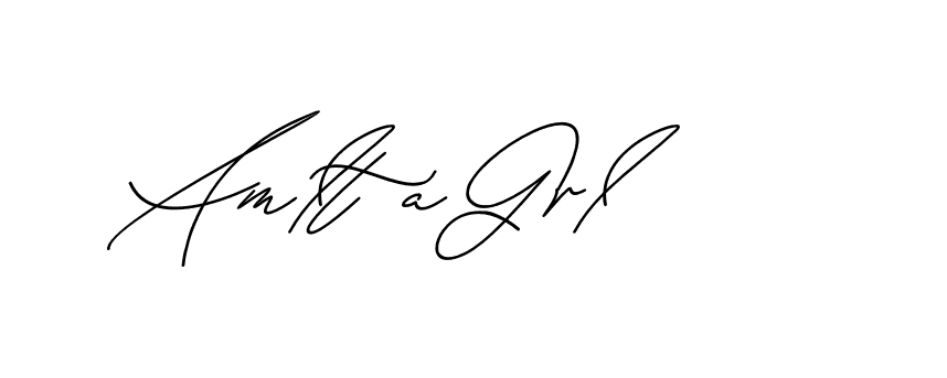 The best way (Avran-gxM8R) to make a short signature is to pick only two or three words in your name. The name Ceard include a total of six letters. For converting this name. Ceard signature style 2 images and pictures png