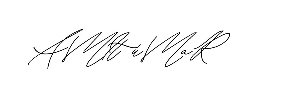 The best way (Avran-gxM8R) to make a short signature is to pick only two or three words in your name. The name Ceard include a total of six letters. For converting this name. Ceard signature style 2 images and pictures png
