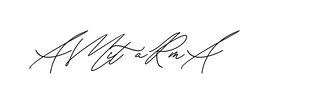 The best way (Avran-gxM8R) to make a short signature is to pick only two or three words in your name. The name Ceard include a total of six letters. For converting this name. Ceard signature style 2 images and pictures png