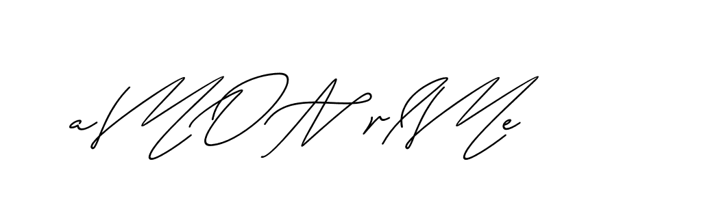 The best way (Avran-gxM8R) to make a short signature is to pick only two or three words in your name. The name Ceard include a total of six letters. For converting this name. Ceard signature style 2 images and pictures png