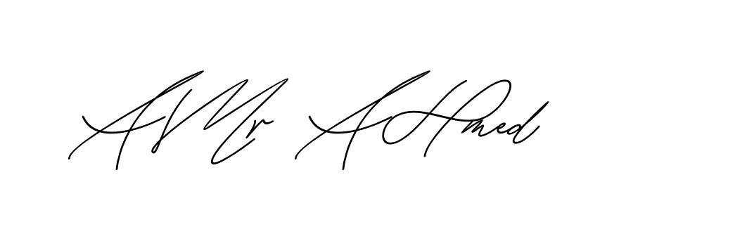 The best way (Avran-gxM8R) to make a short signature is to pick only two or three words in your name. The name Ceard include a total of six letters. For converting this name. Ceard signature style 2 images and pictures png