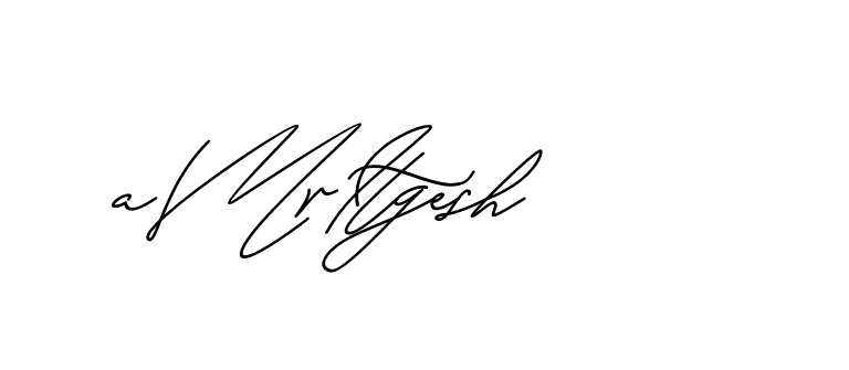 The best way (Avran-gxM8R) to make a short signature is to pick only two or three words in your name. The name Ceard include a total of six letters. For converting this name. Ceard signature style 2 images and pictures png