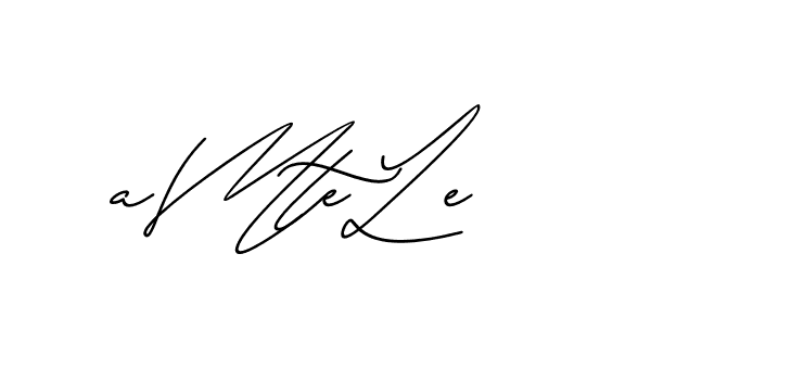 The best way (Avran-gxM8R) to make a short signature is to pick only two or three words in your name. The name Ceard include a total of six letters. For converting this name. Ceard signature style 2 images and pictures png