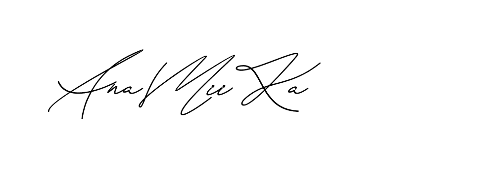 The best way (Avran-gxM8R) to make a short signature is to pick only two or three words in your name. The name Ceard include a total of six letters. For converting this name. Ceard signature style 2 images and pictures png