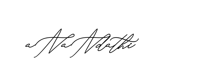 The best way (Avran-gxM8R) to make a short signature is to pick only two or three words in your name. The name Ceard include a total of six letters. For converting this name. Ceard signature style 2 images and pictures png