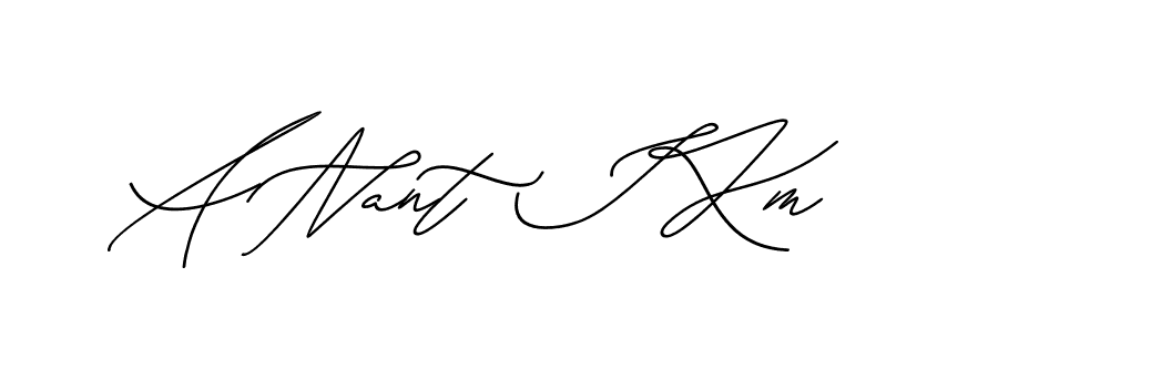 The best way (Avran-gxM8R) to make a short signature is to pick only two or three words in your name. The name Ceard include a total of six letters. For converting this name. Ceard signature style 2 images and pictures png