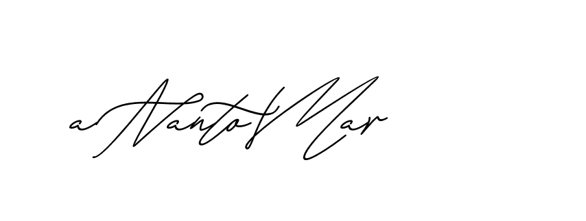 The best way (Avran-gxM8R) to make a short signature is to pick only two or three words in your name. The name Ceard include a total of six letters. For converting this name. Ceard signature style 2 images and pictures png
