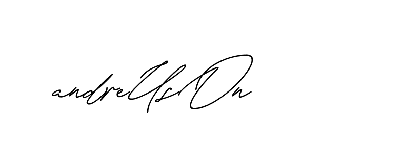 The best way (Avran-gxM8R) to make a short signature is to pick only two or three words in your name. The name Ceard include a total of six letters. For converting this name. Ceard signature style 2 images and pictures png