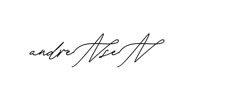 The best way (Avran-gxM8R) to make a short signature is to pick only two or three words in your name. The name Ceard include a total of six letters. For converting this name. Ceard signature style 2 images and pictures png