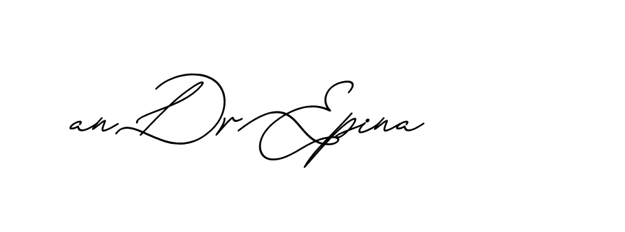 The best way (Avran-gxM8R) to make a short signature is to pick only two or three words in your name. The name Ceard include a total of six letters. For converting this name. Ceard signature style 2 images and pictures png