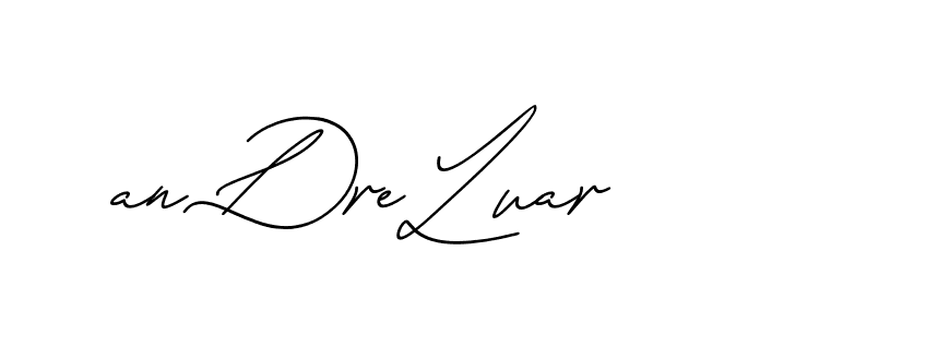 The best way (Avran-gxM8R) to make a short signature is to pick only two or three words in your name. The name Ceard include a total of six letters. For converting this name. Ceard signature style 2 images and pictures png