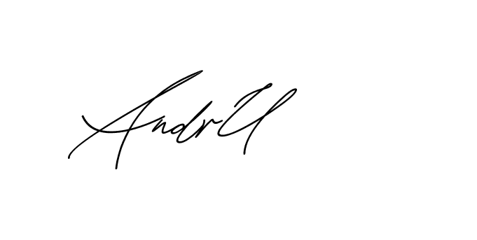 The best way (Avran-gxM8R) to make a short signature is to pick only two or three words in your name. The name Ceard include a total of six letters. For converting this name. Ceard signature style 2 images and pictures png