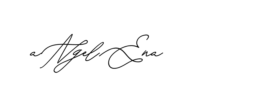 The best way (Avran-gxM8R) to make a short signature is to pick only two or three words in your name. The name Ceard include a total of six letters. For converting this name. Ceard signature style 2 images and pictures png