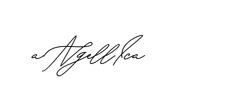 The best way (Avran-gxM8R) to make a short signature is to pick only two or three words in your name. The name Ceard include a total of six letters. For converting this name. Ceard signature style 2 images and pictures png
