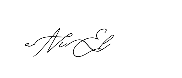 The best way (Avran-gxM8R) to make a short signature is to pick only two or three words in your name. The name Ceard include a total of six letters. For converting this name. Ceard signature style 2 images and pictures png