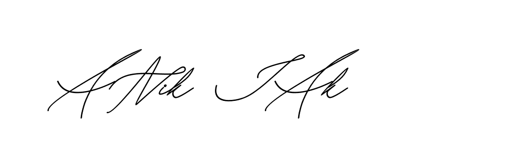 The best way (Avran-gxM8R) to make a short signature is to pick only two or three words in your name. The name Ceard include a total of six letters. For converting this name. Ceard signature style 2 images and pictures png