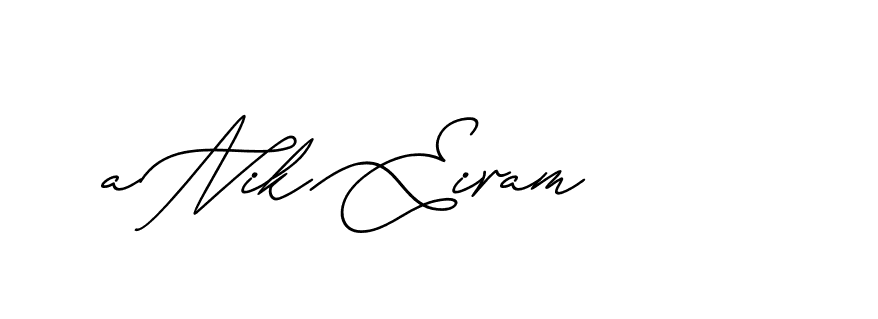 The best way (Avran-gxM8R) to make a short signature is to pick only two or three words in your name. The name Ceard include a total of six letters. For converting this name. Ceard signature style 2 images and pictures png