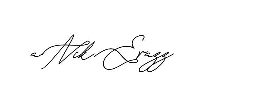 The best way (Avran-gxM8R) to make a short signature is to pick only two or three words in your name. The name Ceard include a total of six letters. For converting this name. Ceard signature style 2 images and pictures png