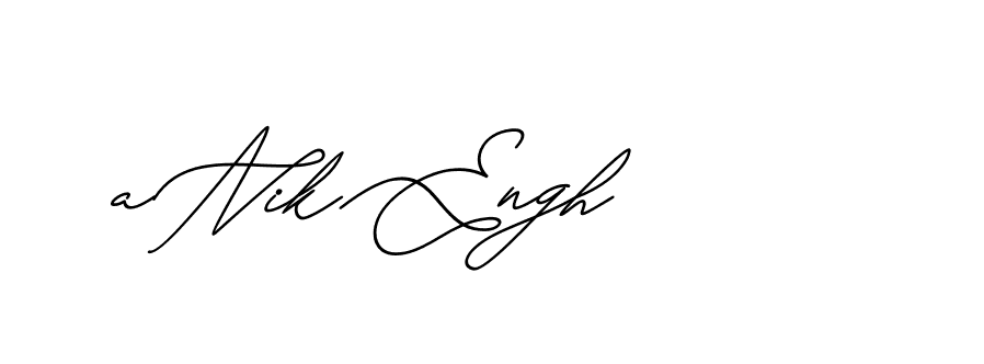 The best way (Avran-gxM8R) to make a short signature is to pick only two or three words in your name. The name Ceard include a total of six letters. For converting this name. Ceard signature style 2 images and pictures png