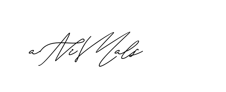 The best way (Avran-gxM8R) to make a short signature is to pick only two or three words in your name. The name Ceard include a total of six letters. For converting this name. Ceard signature style 2 images and pictures png