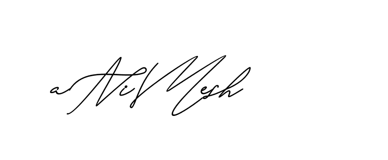 The best way (Avran-gxM8R) to make a short signature is to pick only two or three words in your name. The name Ceard include a total of six letters. For converting this name. Ceard signature style 2 images and pictures png