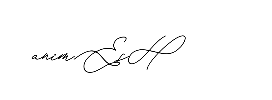 The best way (Avran-gxM8R) to make a short signature is to pick only two or three words in your name. The name Ceard include a total of six letters. For converting this name. Ceard signature style 2 images and pictures png