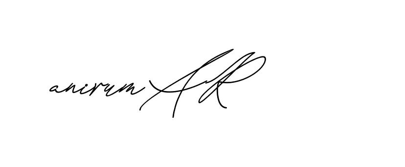 The best way (Avran-gxM8R) to make a short signature is to pick only two or three words in your name. The name Ceard include a total of six letters. For converting this name. Ceard signature style 2 images and pictures png