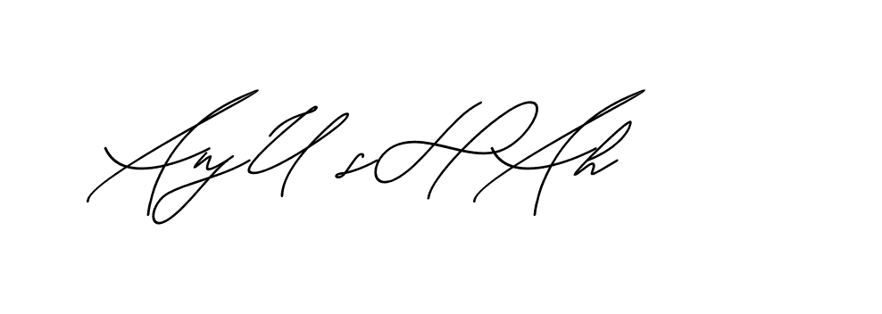 The best way (Avran-gxM8R) to make a short signature is to pick only two or three words in your name. The name Ceard include a total of six letters. For converting this name. Ceard signature style 2 images and pictures png