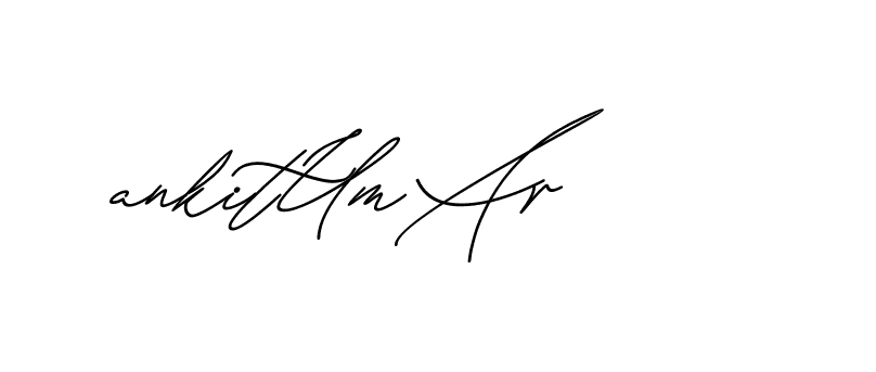 The best way (Avran-gxM8R) to make a short signature is to pick only two or three words in your name. The name Ceard include a total of six letters. For converting this name. Ceard signature style 2 images and pictures png