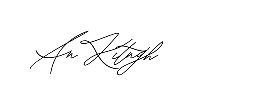 The best way (Avran-gxM8R) to make a short signature is to pick only two or three words in your name. The name Ceard include a total of six letters. For converting this name. Ceard signature style 2 images and pictures png