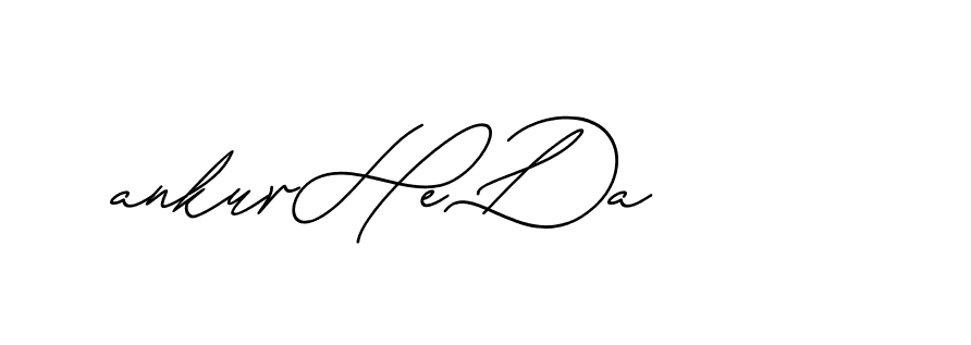 The best way (Avran-gxM8R) to make a short signature is to pick only two or three words in your name. The name Ceard include a total of six letters. For converting this name. Ceard signature style 2 images and pictures png