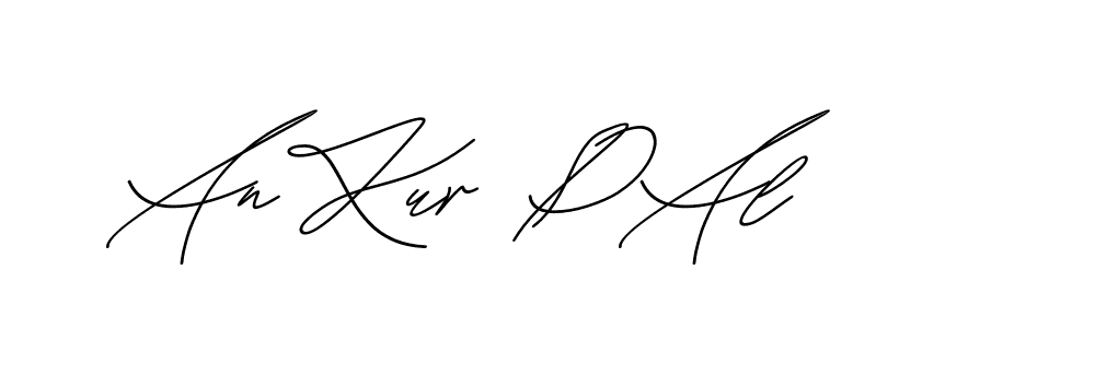 The best way (Avran-gxM8R) to make a short signature is to pick only two or three words in your name. The name Ceard include a total of six letters. For converting this name. Ceard signature style 2 images and pictures png