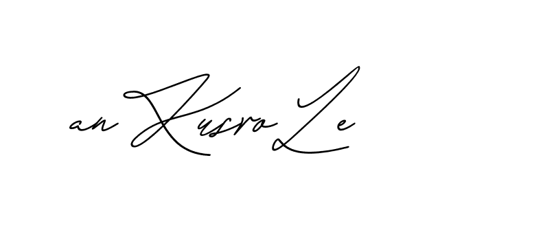 The best way (Avran-gxM8R) to make a short signature is to pick only two or three words in your name. The name Ceard include a total of six letters. For converting this name. Ceard signature style 2 images and pictures png