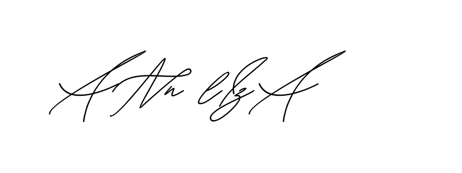 The best way (Avran-gxM8R) to make a short signature is to pick only two or three words in your name. The name Ceard include a total of six letters. For converting this name. Ceard signature style 2 images and pictures png