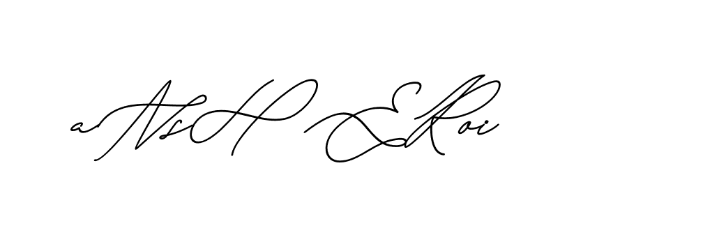 The best way (Avran-gxM8R) to make a short signature is to pick only two or three words in your name. The name Ceard include a total of six letters. For converting this name. Ceard signature style 2 images and pictures png