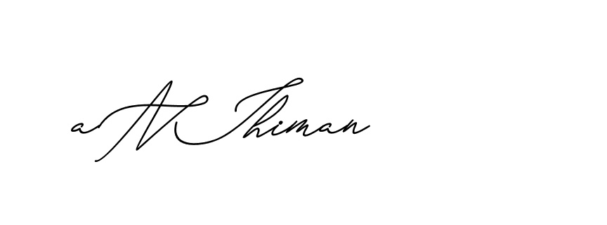The best way (Avran-gxM8R) to make a short signature is to pick only two or three words in your name. The name Ceard include a total of six letters. For converting this name. Ceard signature style 2 images and pictures png