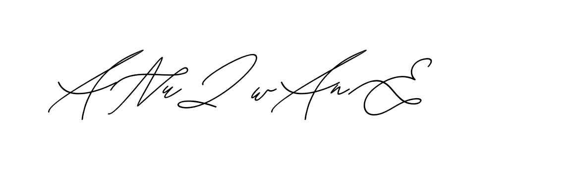 The best way (Avran-gxM8R) to make a short signature is to pick only two or three words in your name. The name Ceard include a total of six letters. For converting this name. Ceard signature style 2 images and pictures png