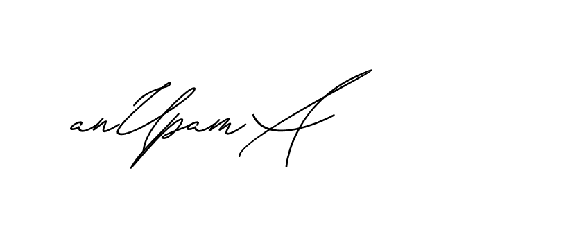 The best way (Avran-gxM8R) to make a short signature is to pick only two or three words in your name. The name Ceard include a total of six letters. For converting this name. Ceard signature style 2 images and pictures png