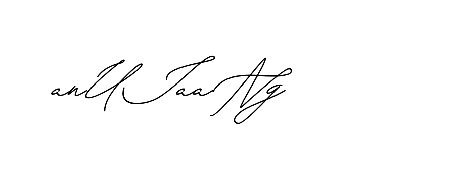 The best way (Avran-gxM8R) to make a short signature is to pick only two or three words in your name. The name Ceard include a total of six letters. For converting this name. Ceard signature style 2 images and pictures png