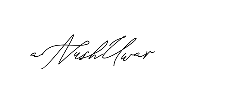 The best way (Avran-gxM8R) to make a short signature is to pick only two or three words in your name. The name Ceard include a total of six letters. For converting this name. Ceard signature style 2 images and pictures png