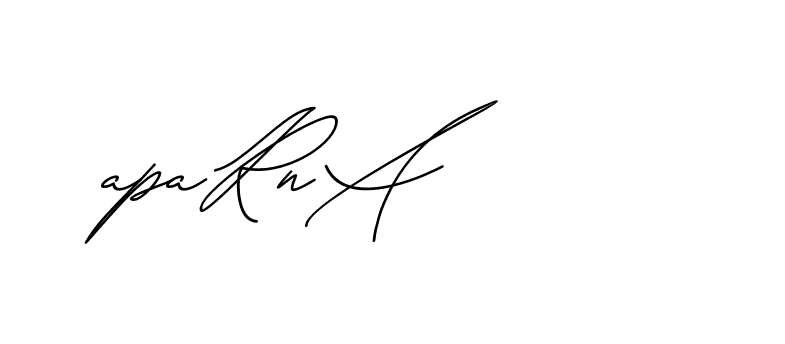 The best way (Avran-gxM8R) to make a short signature is to pick only two or three words in your name. The name Ceard include a total of six letters. For converting this name. Ceard signature style 2 images and pictures png