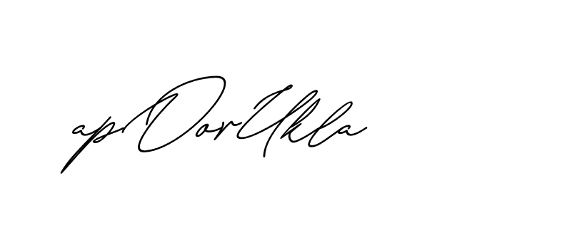 The best way (Avran-gxM8R) to make a short signature is to pick only two or three words in your name. The name Ceard include a total of six letters. For converting this name. Ceard signature style 2 images and pictures png