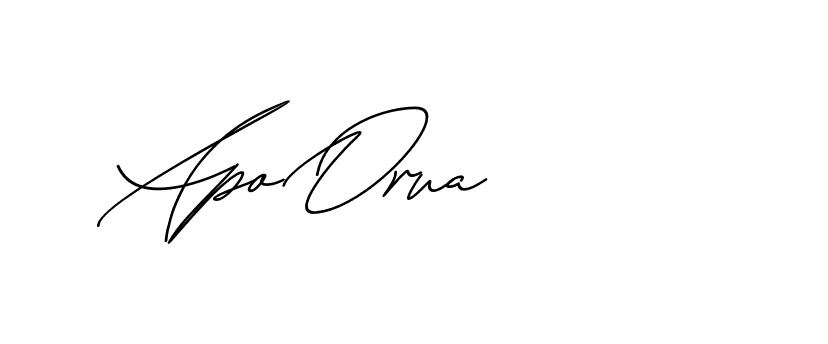 The best way (Avran-gxM8R) to make a short signature is to pick only two or three words in your name. The name Ceard include a total of six letters. For converting this name. Ceard signature style 2 images and pictures png